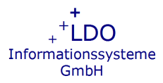 LDO Informationssysteme GmbH
